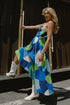 if-you-dont-mind-woven-midi-dress Flying Tomato-Sophia's Style-2